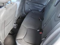 Usado Renault Clio V 90 HP (66 kW) 2020 Cinzento Carrinha