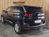 usado Peugeot 5008 1.5 BlueHDi Active