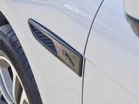 Usado Jaguar F-Pace R-Sport 180 HP (132 kW) 2017 SUV