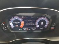 usado Audi Q3 35 TDI S tronic