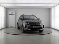 Usado Citroën C3 101 HP (74 kW) 2025 Cinzento SUV