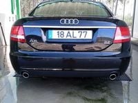 Imagem 3