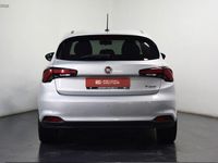 usado Fiat Tipo 1.4 Lounge