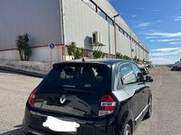 Usado Renault Twingo 70 HP (51 kW) 2018 Citadino