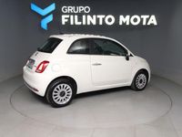 Imagem 3