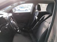 Usado VW T-Cross Life 110 HP (80 kW) 2023 Branco SUV