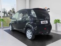 Usado Citroën C-zero Seduction 49 kW (67 HP) 2020 Preto Citadino