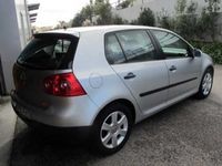 usado VW Golf V 1.4i Trendline Pack