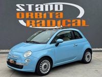 Imagem 1