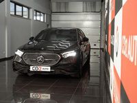 Usado Mercedes E300 313 HP (230 kW) 2025 Cinza Carrinha