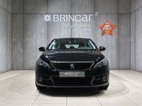 usado Peugeot 308 SW 1.2 PureTech Active