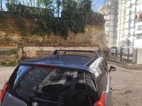 Usado Peugeot 5008 112 HP (82 kW) 2011 Monovolume