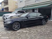 usado BMW 425 Série 4 d Pack M Auto