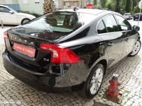 usado Volvo S60 2.0 D4 Momentum