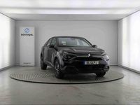 Usado Citroën C4 PureTech 131 HP (96 kW) 2024 Preto Citadino