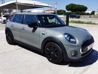 usado Mini Cooper AUTO