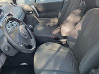 Usado Renault Scénic II 2007 Monovolume