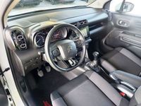 usado Citroën C3 Aircross 1.6 BlueHDi Feel