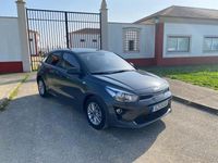 usado Kia Rio 1.2 CVVT Dynamic