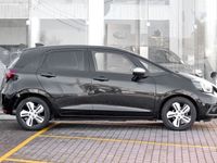 usado Honda Jazz 1.5 i-MMD Executive