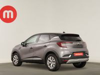 usado Renault Captur Captur1.0 Tce Intens