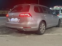 usado VW Golf Variant 2019