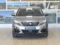 usado Peugeot 3008 1.5 BlueHDi Active