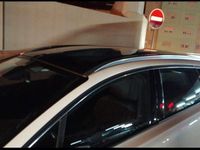 Usado Peugeot 508 SW 2014 Carrinha