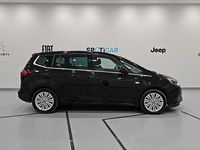 usado Opel Zafira Tourer 1.6 CDTi 134cv S/S BlueInject Innovation