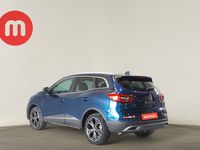 usado Renault Kadjar 1.5 dCi Intens