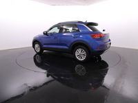 usado VW T-Roc 1.0 TSI Life 110cv