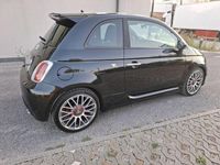 Imagem 3