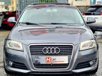 usado Audi A3 Sportback 8P S LINE 1.9TDI 105CV "DSG"