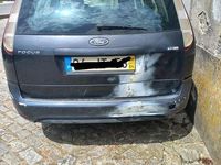 Imagem 2