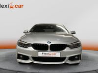 usado BMW 420 Gran Coupé Série 4 D Pack M