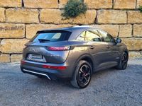 usado DS Automobiles DS7 Crossback 