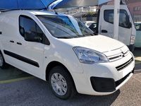 usado Citroën Berlingo 1.6HDI ( GPS )