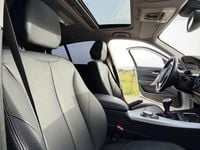 Usado BMW 118 170 HP (125 kW) 2014 Citadino