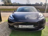 usado Tesla Model 3 Long-Range Dual Motor AWD