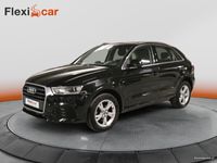 usado Audi Q3 2.0 TDI Sport