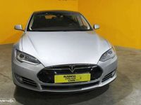 usado Tesla Model S ver-85