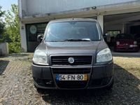 Imagem 1