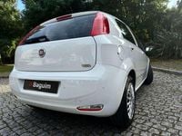 Imagem 3