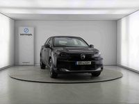 Usado Citroën C4 136 HP (100 kW) 2025 Preto Citadino