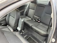 usado VW Golf IV 1.9 TDI 110 CV