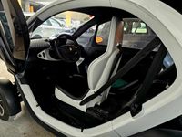 usado Renault Twizy 80 Technic