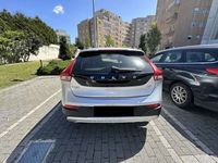 usado Volvo V40 CC automático