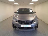 usado Peugeot 3008 1.5 BlueHDi 130 Eu 6.2d EAT8 Allure