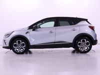 usado Renault Captur 1.0 TCE INTENS