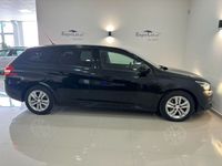 usado Peugeot 308 SW 1.6 BlueHDi Active